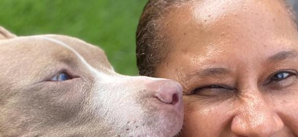 We’ve Moved! – “Go on to Conwell Cougars Blog&nbsp;2.0”